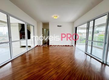 Apartamento · 148m² · 3 Quartos · 3 Vagas · Apto com 148 metros, 03 dormitórios, 03 suítes, 03 vagas