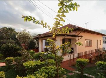 Casa · 1000m² · 3 Quartos · 10 Vagas · CASA À VENDA EM SÃO PAULO TERRENO DE 1.000 M² 3 DORMITÓRIOS 10 VAGAS