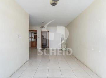 Apartamento · 133m² · 3 Quartos · 1 Vaga · Apartamento para venda em Paraíso com 3 quartos, sendo 1 suíte, 133m²