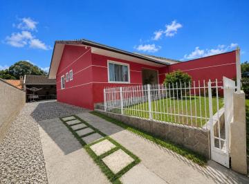 Casa · 70m² · 3 Quartos · 3 Vagas · Casa à venda em condomínio fechado mais privacidade e segurança no seu dia a dia