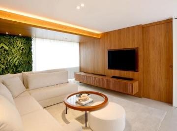 7791a309-824f-4e37-bc49-44892ea2c562 · Elegante apartamento para venda em Pompeia com 2 quartos, sendo 1 suíte, 85m²