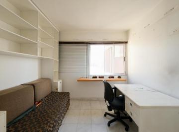 IMG_20261005_180239_000.jpeg · Excelente apartamento para venda em Perdizes com 4 quartos, sendo 1 suíte, 135m² - danilonunes#702SC