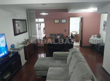 Casa · 95m² · 2 Quartos · 2 Vagas · SOBRADO 90 M² - TATUAPÉ