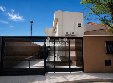 Casa · 90m² · 2 Quartos · 1 Vaga · Casa em condomínio fechado com 2 quartos à venda