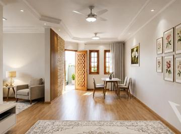 Casa · 168m² · 3 Quartos · 2 Vagas · Casa à venda, Parque Cidade Jardim II, Jundiaí, SP