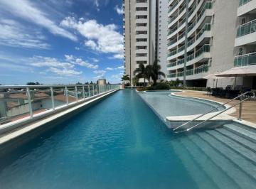 | Foto_migracao | 0 · Apartamento em Edson Queiroz - Fortaleza, CE