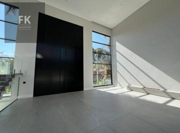 Casa · 1090m² · 5 Quartos · 10 Vagas · Casa de Condomínio em Alphaville Residencial Um - Barueri