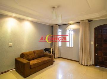 Casa · 73m² · 2 Quartos · 1 Vaga · Casa à venda com 73m², 2 quartos, 2 salas, 2 banheiros e 1 vaga