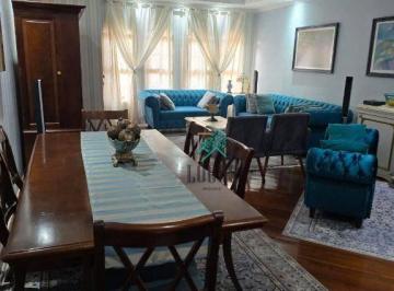 e7c65cee64bc2d15208886fab81614a1b2f9c4c7 · Sobrado com 3 dormitórios à venda, 287 m² por R$ 1.375.000,00 - Parque São Diogo - São Bernardo do C