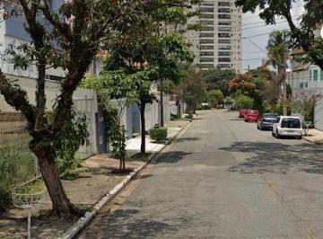 589b9448ca1ad3ff0f23a5055c35deb572c536b0 · Terreno à venda, 449 m² por R$ 2.200.000,00 - Jardim São Caetano - São Caetano do Sul/SP