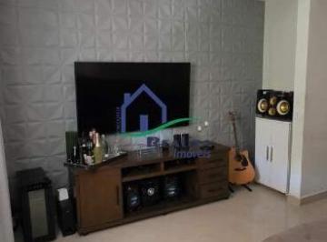 Casa · 188m² · 4 Quartos · 5 Vagas · CASA DUPLEX COM 5 QUARTOS A VENDA POR 1.100.000,00 - MANGUEIRA - SÃO GONÇALO/RJ