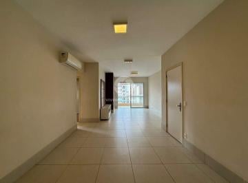 Apartamento · 125m² · 3 Quartos · 2 Vagas · Apartamento 3 Dormitórios, Vista Livre e Lazer Completo na Vila Rica - Santos SP