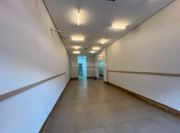 Comercial · 120m² · Loja para locação, 120m² de área, Savassi