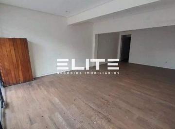 Comercial · 165m² · Salão para locação Bairro Jardim - Santo André/SP
