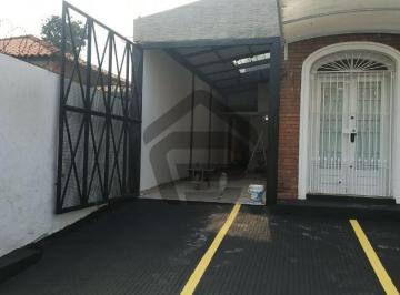 Comercial · 31m² · 1 Vaga · Loja/Salão Comercial para Locação em Moema