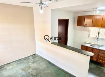 Casa · 55m² · 1 Quarto · 1 Vaga · Casa Village em Jardim Las Palmas - Guarujá