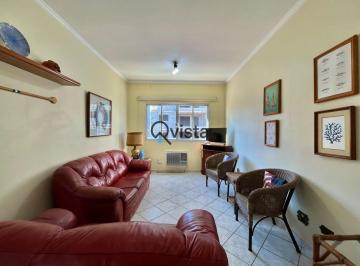 Apartamento · 87m² · 3 Quartos · 1 Vaga · Apartamento à Venda na Astúrias no Guarujá | QVista Inteligência Imobiliária ...