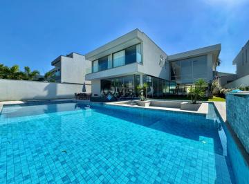Casa · 843m² · 5 Vagas · Casa á venda no Jardim Acapulco no Guarujá | QVista