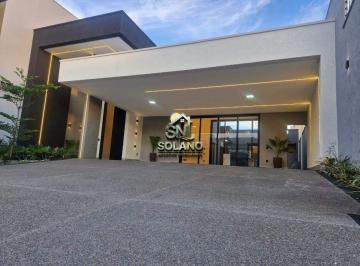 Casa · 238m² · 3 Quartos · 3 Vagas · VENDO CASA SETOR MOINHO DOS VENTOS GO