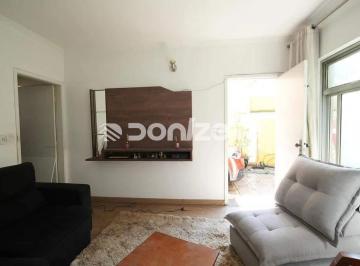 Casa · 163m² · 3 Quartos · 6 Vagas · Sobrado à venda na Vila Alice em Santo André
