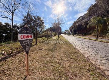 Terreno · 577m² · Terreno à venda - em São Luiz