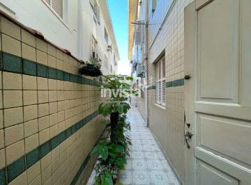 Apartamento · 65m² · 2 Quartos · Apto 2 Quartos no Estuário
