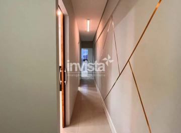 Comercial · 45m² · 1 Vaga · Sala Comercial para aluguel no bairro Encruzilhada