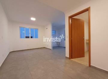 Apartamento · 60m² · Studio para Locação – Novo, Moderno e Pronto para Morar!