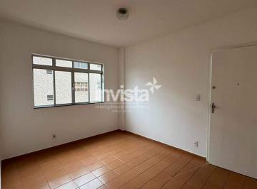 Apartamento · 70m² · 1 Quarto · Apartamento para aluguel no bairro Macuco