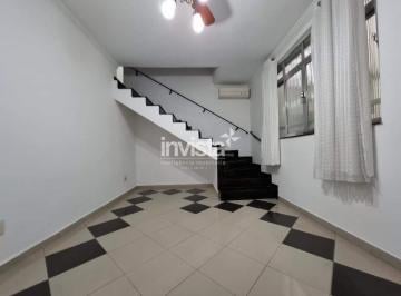 Casa · 75m² · 3 Quartos · 1 Vaga · Casa à venda no bairro Macuco