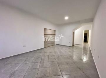 Casa · 90m² · 3 Quartos · 1 Vaga · Casa para aluguel no bairro Marapé