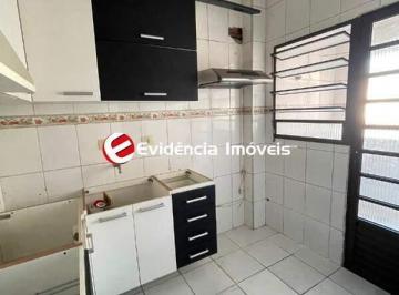 cozinha · Apartamento à venda, 2 quartos, 1 suíte, 1 vaga, Vila Valparaíso - Santo André/SP