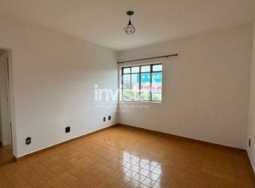 Apartamento · 70m² · 1 Quarto · 1 Vaga · APARTAMENTO PARA LOCAÇÃO | 1 DORMITÓRIO | MACUCO | 70 m²