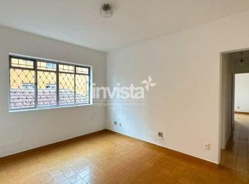 Apartamento · 70m² · 1 Quarto · 1 Vaga · Apartamento para aluguel no bairro Macuco