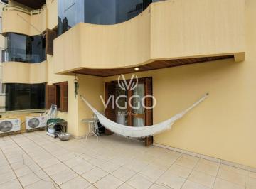 Apartamento · 142m² · 2 Quartos · 1 Vaga · Apartamento à venda - em Exposição