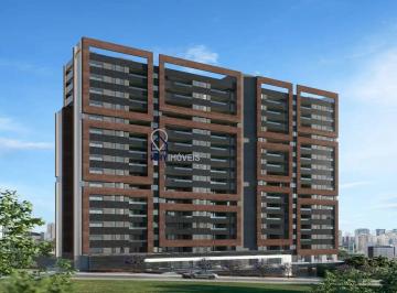 Apartamento · 66m² · 2 Quartos · 2 Vagas · Unidades à venda, 1 a 2 quartos, Vale do Sereno - Nova Lima