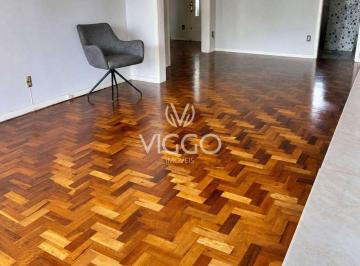 Apartamento · 185m² · 4 Quartos · Apartamento à venda - no Centro