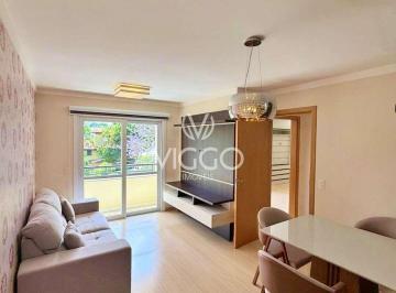 Apartamento · 70m² · 2 Quartos · 2 Vagas · Apartamento à venda - em Madureira