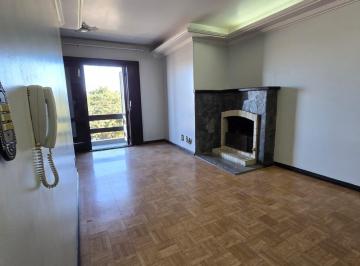 Casa · 233m² · 3 Quartos · 3 Vagas · Casa à venda - em Nossa Senhora das Graças