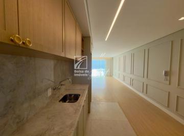Apartamento · 70m² · 2 Quartos · 1 Vaga · Apartamento à venda - na Colina Sorriso