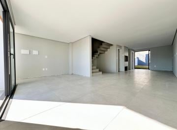 Casa · 196m² · 3 Quartos · 2 Vagas · Casa à venda - em Vinhedos