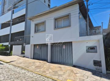 Casa · 158m² · 4 Quartos · 2 Vagas · Casa à venda - em Panazzolo
