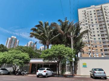 Apartamento · 69m² · 3 Quartos · 1 Vaga · Apartamento no Garden das Palmeiras