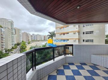 415269802803689064a0570f77a1dfa807de58cd · Apartamento com 2 dormitórios à venda, 75 m² por R$ 660.000,00 - Asturias - Guarujá/SP