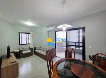 653ec2b16e2872b61ef8e044d2fbcc51d4375d1d · Apartamento frente mar com sacada — Jardim Asturias — Guarujá