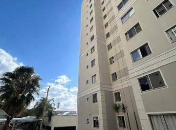 Apartamento · 77m² · 2 Quartos · 1 Vaga · Apartamento para Locação em Belo Horizonte