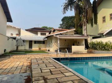 Casa · 380m² · 3 Quartos · 2 Vagas · Oportunidade - Casa Edícula em Condomínio - Jardim das Colinas - 3 Dormitórios - 168m².