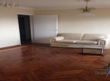 Apartamento · 75m² · 2 Quartos · 1 Vaga · Apartamento/Padrão - Residencial - No bairro Jardim Esplanada - Esplanada Palace