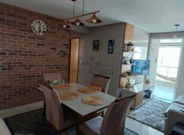 Apartamento · 72m² · 2 Quartos · 2 Vagas · Oportunidade - Apartamento - Vila Adyana - Residencial Evidence - 2 Dormitórios - 72m².