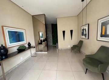 Apartamento à venda, CIDADE JARDIM, Salvador, BA · Apartamento à venda, CIDADE JARDIM, Salvador, BA